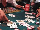 vegas blackjack rules|Las Vegas Blackjack Rules .
